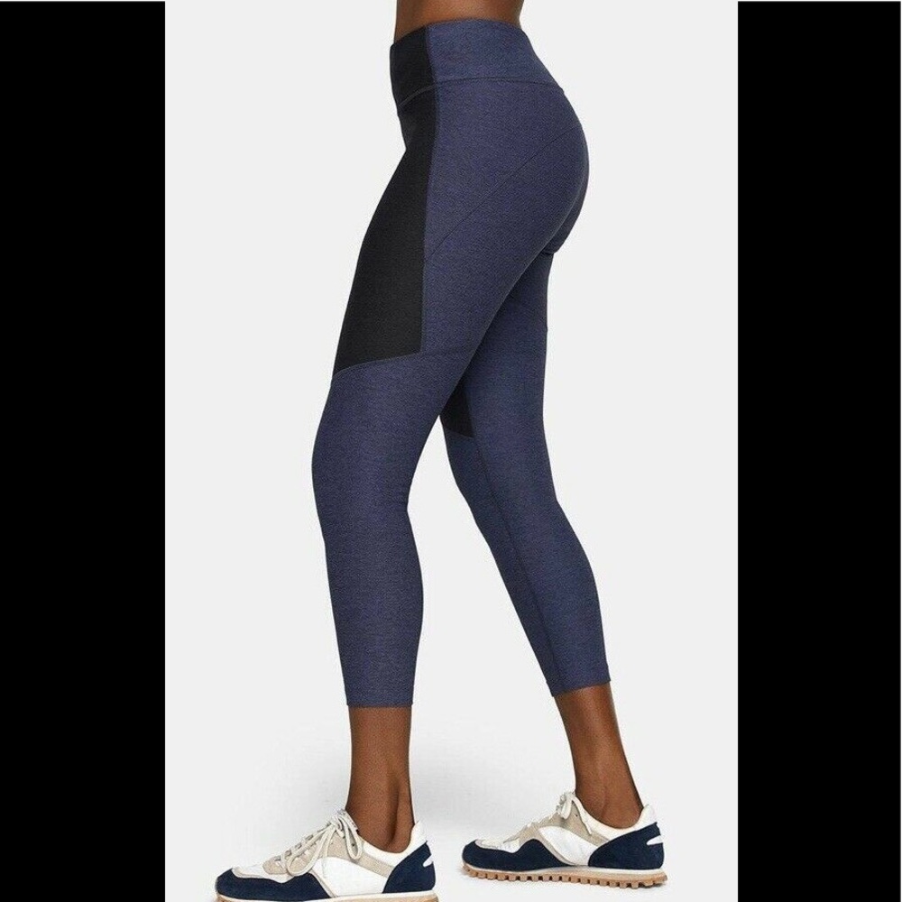 Athletic leggings, Outdoor Voices